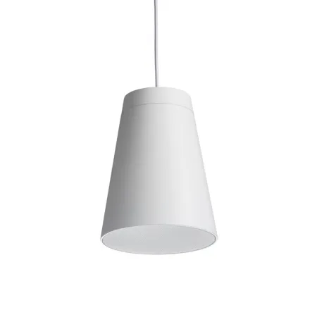 Купить FBT LIBRA 5CT W по выгодной цене в Новосибирске
