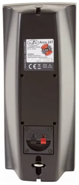 DAS Audio ARCO-24T
