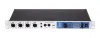 Купить RME Fireface UFX III по выгодной цене в Новосибирске