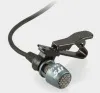 Купить JTS RU-8012DB/RU-850LTB+CM-501 по выгодной цене в Новосибирске