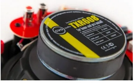 571eab86220c940e9532823abb1696c0