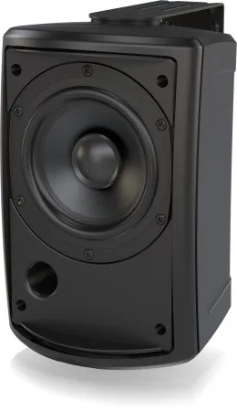 TANNOY AMS 5ICT LS