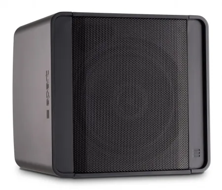 Купить BIAMP KUBO5T-BL по выгодной цене в Новосибирске