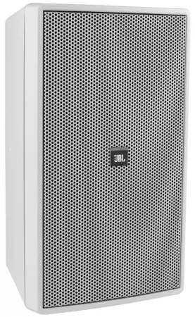 Купить JBL Control 29AV-WH-1 по выгодной цене в Новосибирске