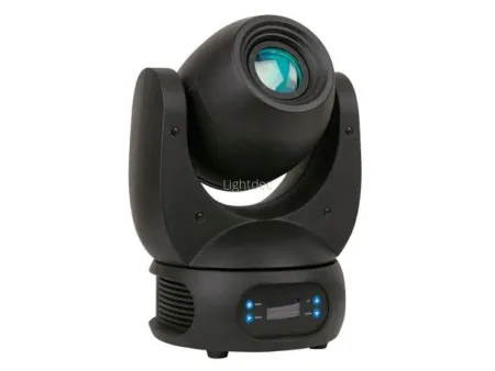 Картинка с сайта