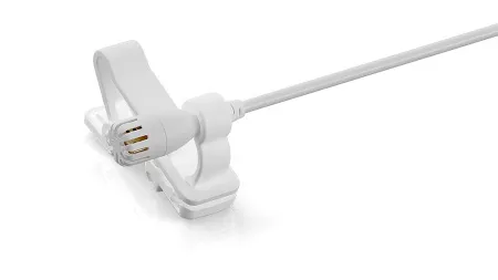 Купить DPA 2061-OL-C-W10-Acc по выгодной цене в Новосибирске