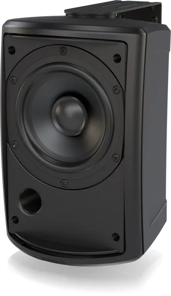 TANNOY AMS 5ICT LS