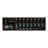 Купить CVGAUDIO PMM-380 за 208&nbsp;095 ₽