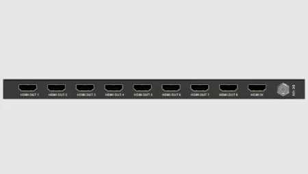 Купить AVCLINK SP-18HE по выгодной цене в Новосибирске