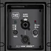 Купить RCF ART 935-A по выгодной цене в Новосибирске