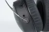 Купить BEYERDYNAMIC DT 1770 PRO по выгодной цене в Новосибирске