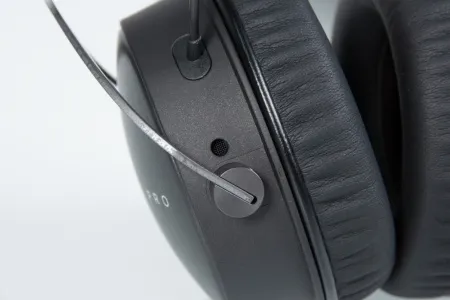 Купить BEYERDYNAMIC DT 1770 PRO по выгодной цене в Новосибирске
