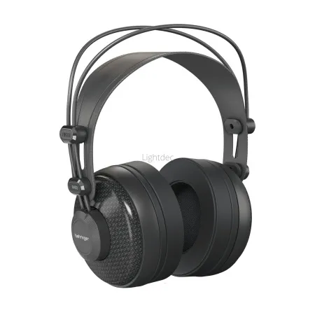 BEHRINGER BH60 BEHRINGER BH60