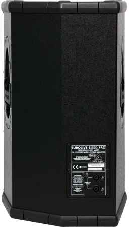 BEHRINGER B1220 PRO