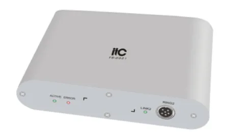 Купить ITC TS-0321 по выгодной цене в Новосибирске