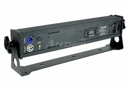 Купить ANZHEE BAR36x4 MK II по выгодной цене в Новосибирске