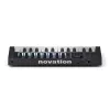Купить NOVATION Launchkey Mini 25 MK4 по выгодной цене в Новосибирске