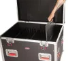 Купить GATOR G-TOUR TRK302212 по выгодной цене в Новосибирске