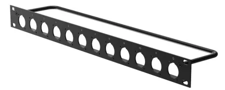 Купить ROXTONE RACK1U12 по выгодной цене в Новосибирске