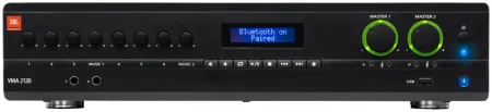 Купить JBL VMA2120 по выгодной цене в Новосибирске