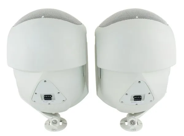 ELECTRO-VOICE EVID 6.2TW ELECTRO-VOICE EVID 6.2TW