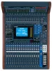 Купить YAMAHA DM1000VCM за 0 ₽