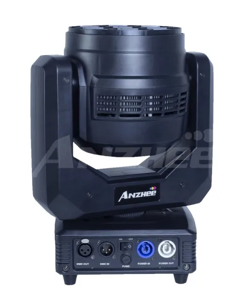 ANZHEE H7x40Z-WASH ANZHEE H7x40Z-WASH