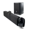 Купить JBL PRX ONE по выгодной цене в Новосибирске