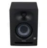 Купить Presonus Eris Studio 4 по выгодной цене в Новосибирске