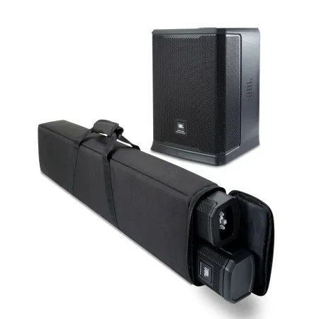 Купить JBL PRX ONE по выгодной цене в Новосибирске