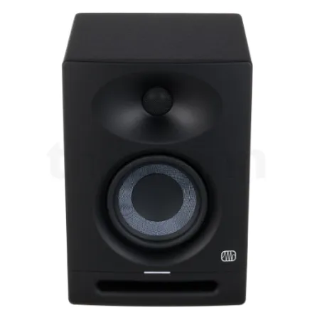 Купить Presonus Eris Studio 4 по выгодной цене в Новосибирске