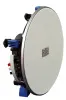 Купить SVS Audiotechnik SC-306FL по выгодной цене в Новосибирске