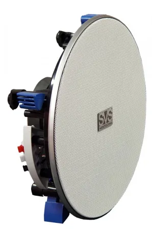 Купить SVS Audiotechnik SC-306FL по выгодной цене в Новосибирске