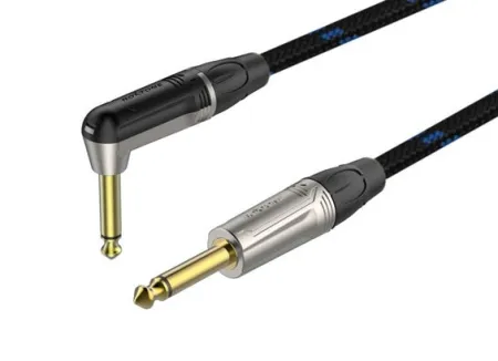 Купить ROXTONE TGJJ310-15/5 по выгодной цене в Новосибирске