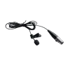 Купить Октава OWS-U1200HD01L02 plus по выгодной цене в Новосибирске