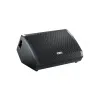 FBT VENTIS 112M