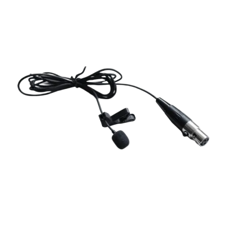 Купить Октава OWS-U1200HD01L02 plus по выгодной цене в Новосибирске