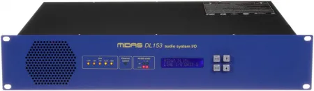 Купить MIDAS DL153 по выгодной цене в Новосибирске