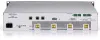 Купить BIAMP TesiraAMP-4350R по выгодной цене в Новосибирске