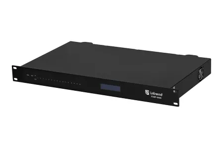 Купить INTREND ITDSP-1208D по выгодной цене в Новосибирске
