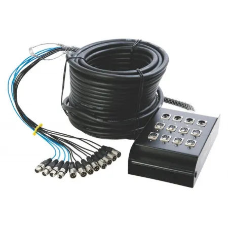 Купить ONSTAGE SNK84100V2 по выгодной цене в Новосибирске