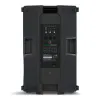 Купить MACKIE Thump215XT по выгодной цене в Новосибирске