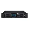 MARANI MDA4-2000PS