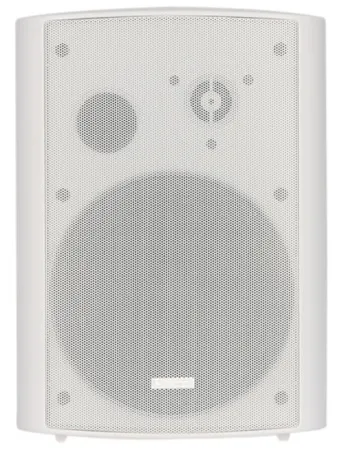 VOLTA VISTA-30TW VOLTA VISTA-30TW