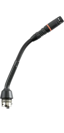 Купить SHURE MX405RLP/C по выгодной цене в Новосибирске