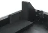 Купить GATOR G-TOURTRK3030HS по выгодной цене в Новосибирске