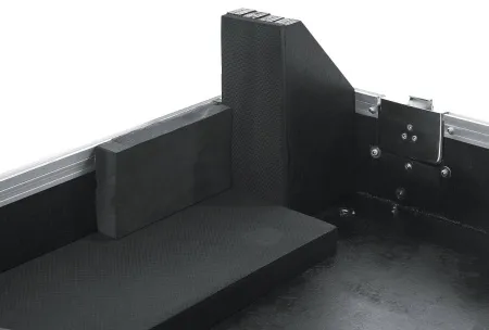 Купить GATOR G-TOURTRK3030HS по выгодной цене в Новосибирске