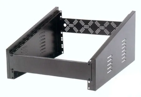 Купить EUROMET EU/R-MIX-F 05338 по выгодной цене в Новосибирске