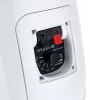 Купить BIAMP OVO5T-W по выгодной цене в Новосибирске