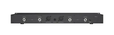 Купить XLINE WS-1000A по выгодной цене в Новосибирске